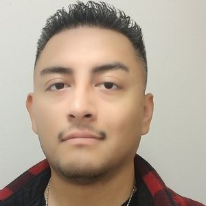 Meet your Posher, Juan